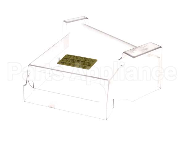 PC100071 Doyon Dl18Dp Top Roller Cover