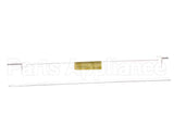 PC100072 Doyon Dl18Dp Bottom Roller Cover