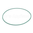 PC100090 Compatible Doyon Driving Belt