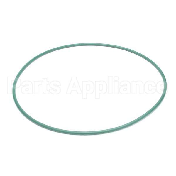 PC100090 Compatible Doyon Driving Belt