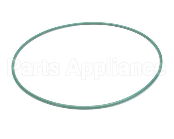 PC100090 Doyon Driving Belt