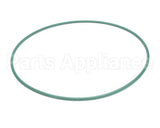 PC100090 Doyon Driving Belt