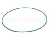 PC100090 Doyon Driving Belt