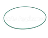 PC100090 Doyon Driving Belt