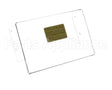 PC100113 Doyon Plastic Guard