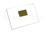 PC100113 Doyon Plastic Guard