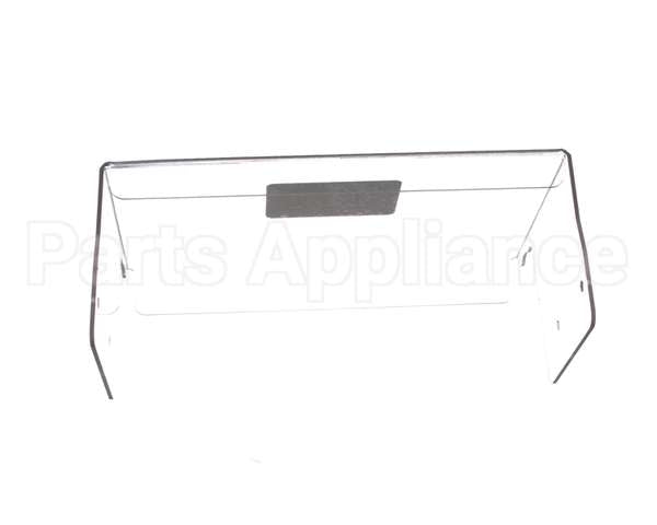 PC100113 Doyon Plastic Guard