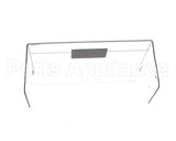 PC100113 Doyon Plastic Guard