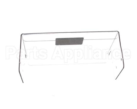 PC100113 Doyon Plastic Guard