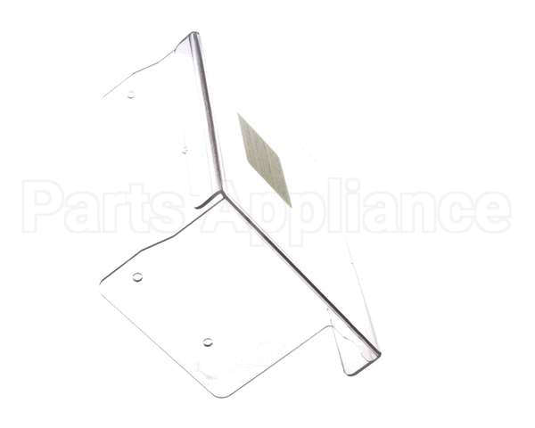 PC100113 Doyon Plastic Guard