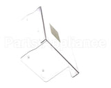 PC100113 Doyon Plastic Guard