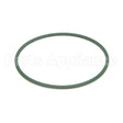 PC100157 Compatible Doyon Driving Belt