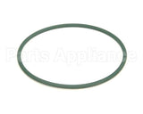 PC100157 Doyon Driving Belt