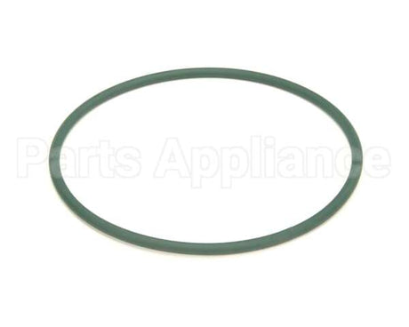PC100157 Doyon Driving Belt
