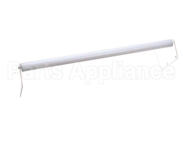 PC100213 Doyon Protector Plastic