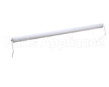PC100213 Doyon Protector Plastic