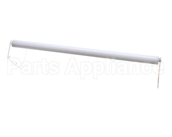 PC100213 Doyon Protector Plastic