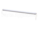 PC100213 Doyon Protector Plastic