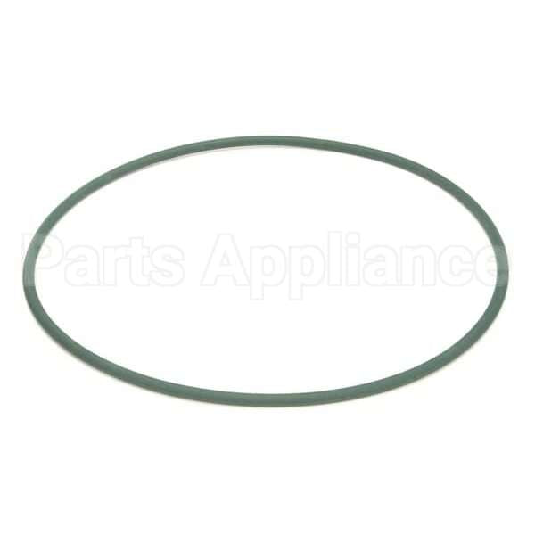 PC100370 Compatible Doyon Drive Belt