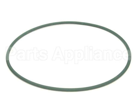 PC100370 Doyon Drive Belt