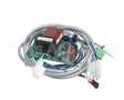 PC100385 Doyon Rol Board 120V 60Hz