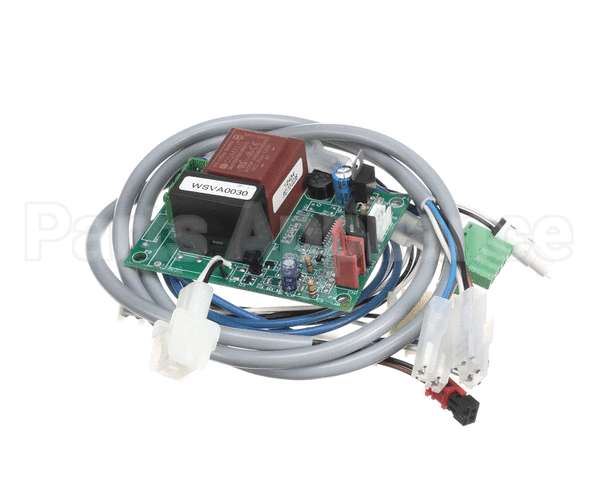 PC100385 Doyon Rol Board 120V 60Hz