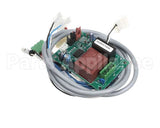 PC100385 Doyon Rol Board 120V 60Hz