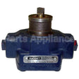 PC105-77 Compatible Prince Castle Filter Pump