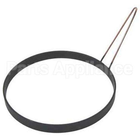 PC127 Compatible Prince Castle Ring, Egg(8"Dia, Omelet)