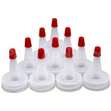 PC136-36 Compatible Prince Castle Spout Cap