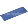 PC136-41 Compatible Prince Castle Polypiston, (Ea)