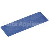 PC136-41 Compatible Prince Castle Polypiston, (Ea)