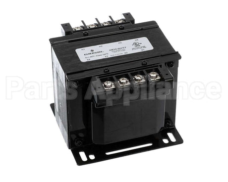 PC141-1 Biro Transformer,200/208/220/240/277/380