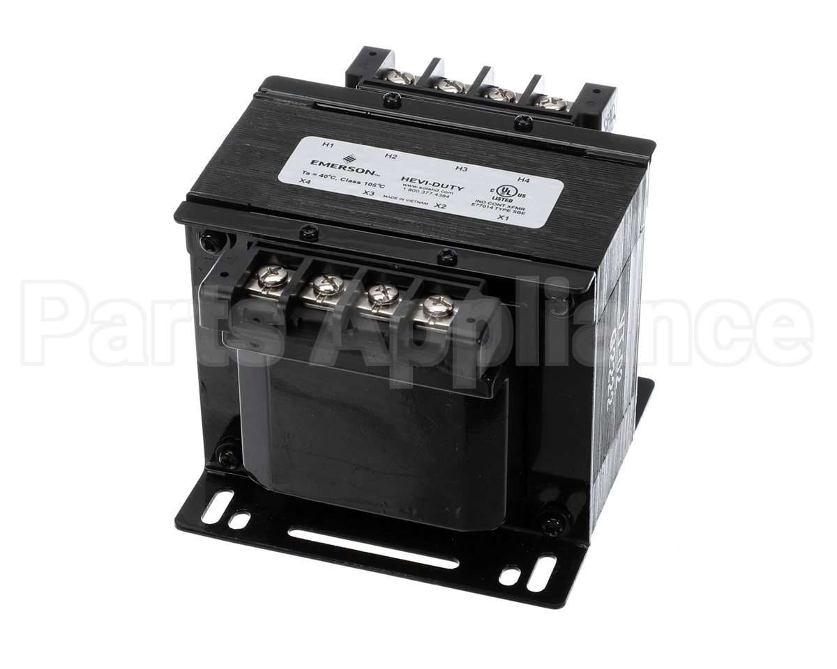 PC141-1 Biro Transformer,200/208/220/240/277/380