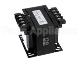 PC141-1 Biro Transformer,200/208/220/240/277/380
