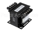 PC141-1 Biro Transformer,200/208/220/240/277/380