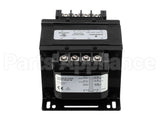 PC141-1 Biro Transformer,200/208/220/240/277/380