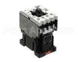 PC144-1 Biro Contactor, 1 No Aux Contact, 24Vac Coil