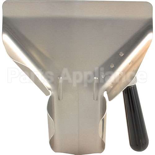 PC152ARN Compatible Prince Castle Fry-Right Hand Scoop