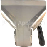 PC152ARNW2 Compatible Prince Castle Fry-Right Hand Scoop