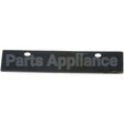 PC161-1 Compatible Prince Castle Blade, Scraper
