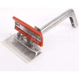 PC161-SW3 Compatible Prince Castle Grill Scraper/Wiper Tool