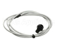 PC164 Biro Sender Eye, Front