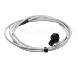 PC164 Biro Sender Eye, Front