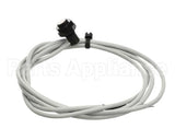 PC164 Biro Sender Eye, Front