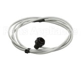 PC164 Biro Sender Eye, Front