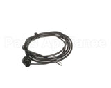 PC165 Biro Receiver Eye, Rear