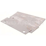 PC173-1 Compatible Prince Castle Disposable Blades (6/Pkg)