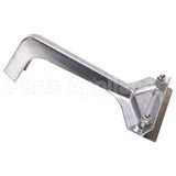 PC173 Compatible Prince Castle Scraper, Mini (Redi-Gril)