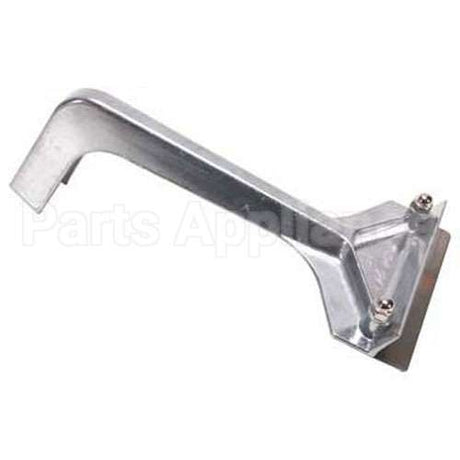 PC173 Compatible Prince Castle Scraper, Mini (Redi-Gril)